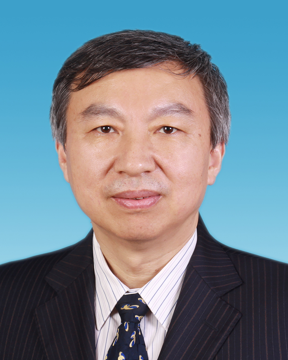 点击《书记证件照(白底).jpg》查看详情 点击《书记证件照(白底).jpg》查看详情